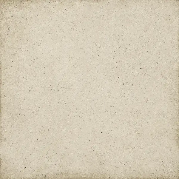 Equipe Art Nouveau Керамогранит Бежевый 20x20 24390