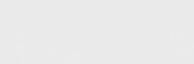 Porcelanosa Marmi China Керамическая Плитка Белый 33x100 100292132