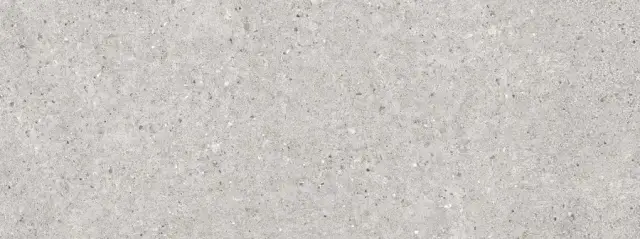 Porcelanosa Prada Керамическая Плитка Серый 45x120 100239845