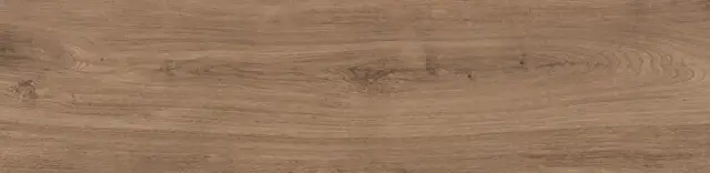 Porcelanosa Manhattan Керамогранит Темное Дерево 29x120 100190034