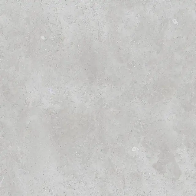 Porcelanosa Dover Керамогранит Серый 59x59 100324907