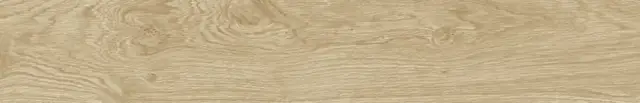 Porcelanosa Oxford Керамогранит Светлое Дерево 19x120 100287897