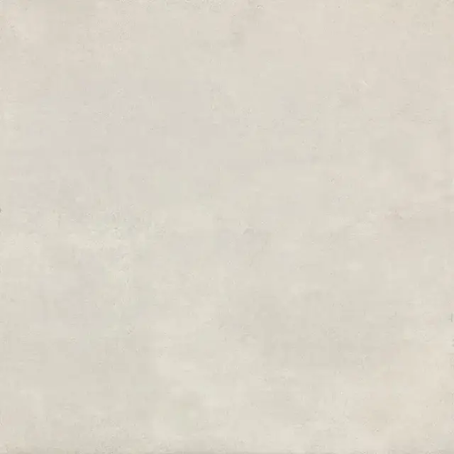 Porcelanosa Newport Керамогранит Бежевый 59x59 100325205