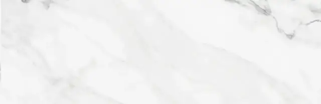 Colorker Insignia Керамическая Плитка Серый 31x100 221649