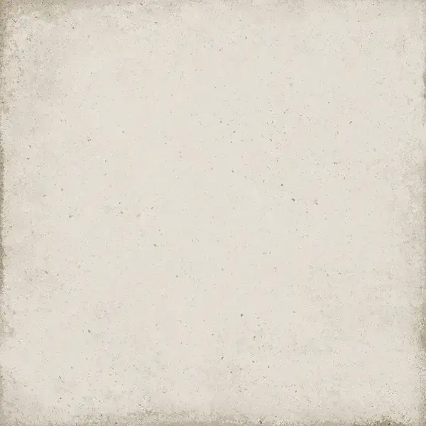 Equipe Art Nouveau Керамогранит Бежевый 20x20 24387