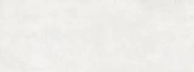 Porcelanosa Metropolitan Керамическая Плитка Серый 45x120 100190783