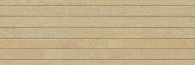 Porcelanosa Oxford Керамическая Плитка Светлое Дерево 33x100 100291851