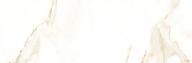 Porcelanosa Calacata Керамическая Плитка Бежевый 33x100 100291743