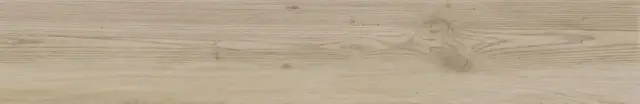 Porcelanosa Nobu Керамогранит Светлое Дерево 29x180 100240011