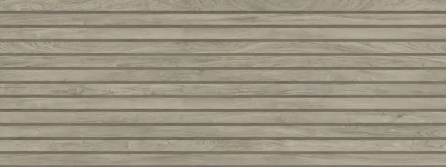 Porcelanosa Lexington Керамическая Плитка Светлое Дерево 45x120 100202573