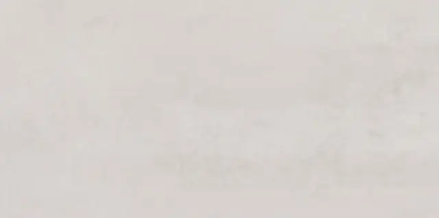 Porcelanosa Ferroker Керамогранит Бежевый 59x120 V5908387-100165100