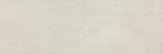 Porcelanosa Newport Керамическая Плитка Бежевый 33x100 100295119