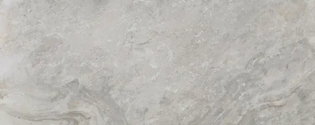 Porcelanosa Image Керамическая Плитка Серый 59x150 100293271