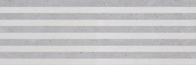 Porcelanosa Dover Керамическая Плитка Серый 33x100 100291649