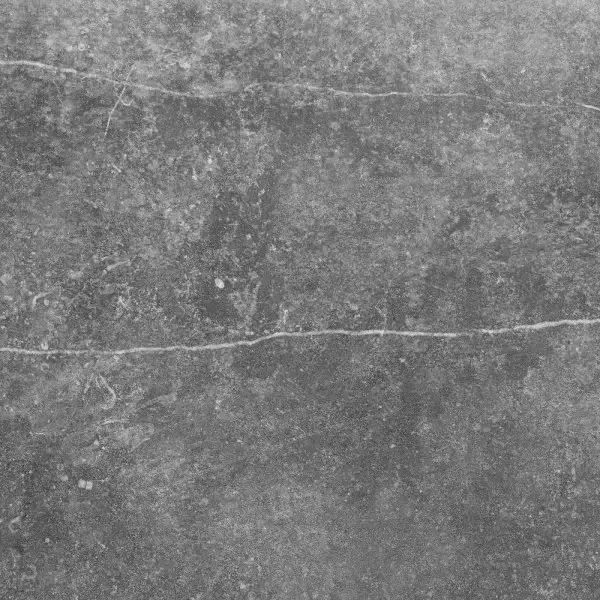 Colorker Kainos Керамогранит Серый 59x59 220811