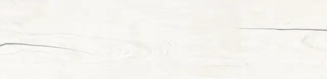 Porcelanosa Oxford Керамогранит Светлое Дерево 29x120 100287932