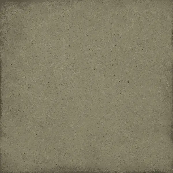 Equipe Art Nouveau Керамогранит Зеленый 20x20 24396