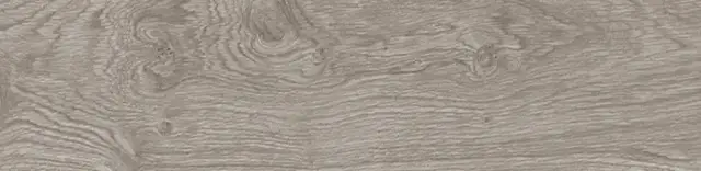 Porcelanosa Oxford Керамогранит Светлое Дерево 29x120 100287985