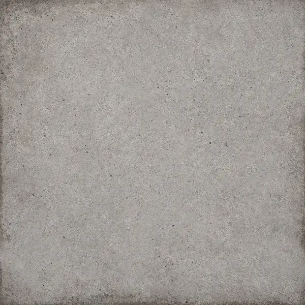 Equipe Art Nouveau Керамогранит Серый 20x20 24395