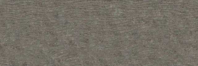 Porcelanosa Newport Керамическая Плитка Серый 33x100 100294977