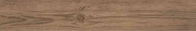 Porcelanosa Manhattan Керамогранит Темное Дерево 19x120 100190027