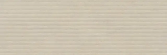 Porcelanosa Newport Керамическая Плитка Бежевый 33x100 100294988