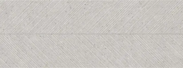 Porcelanosa Prada Керамическая Плитка Серый 45x120 100239874