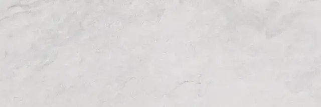 Porcelanosa Image Керамическая Плитка Белый 33x100 100295162