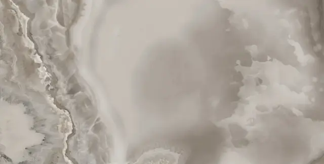 Colorker Odissey Керамогранит Коричневый 60x120 221039