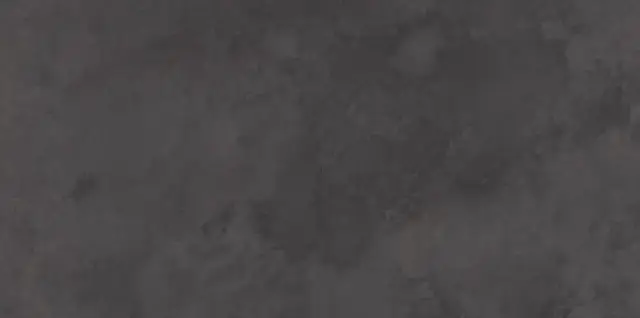 Porcelanosa Image Керамогранит Серый 59x120 100202673