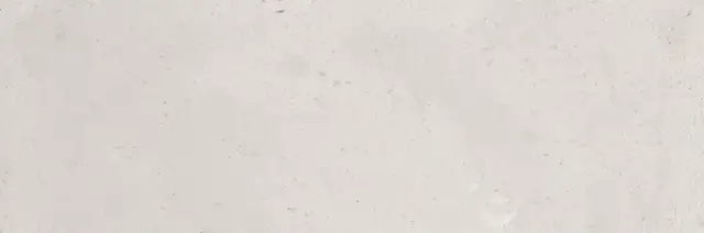 Porcelanosa Dover Керамическая Плитка Бежевый 33x100 100291808