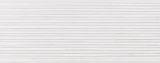 Porcelanosa Marmi China Керамическая Плитка Белый 59x150 100272872