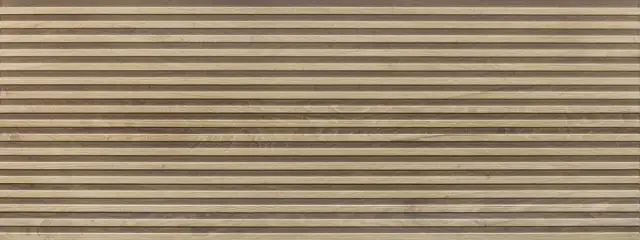 Porcelanosa Liston Madera Керамическая Плитка Коричневый 45x120 100214620