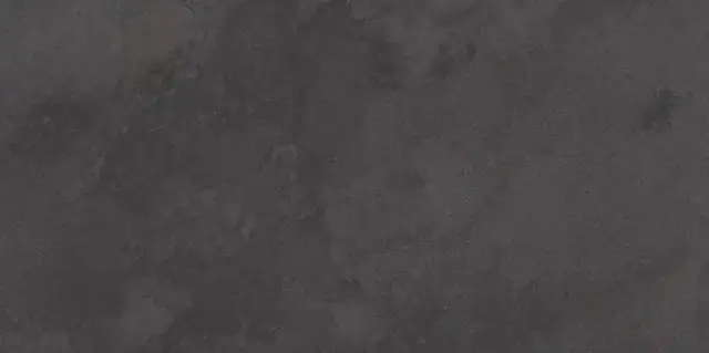 Porcelanosa Image Керамогранит Серый 40x80 100202102