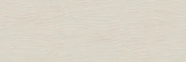 Porcelanosa Newport Керамическая Плитка Бежевый 33x100 100294975