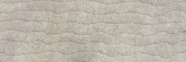 Porcelanosa Baltimore Керамическая Плитка Серый 33x100 100295096