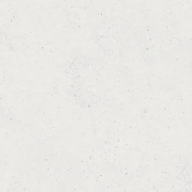 Porcelanosa Prada Керамогранит Бежевый 59x59 100325219