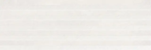 Porcelanosa Dover Керамическая Плитка Бежевый 33x100 100291710