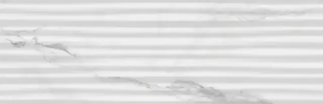 Colorker Insignia Керамическая Плитка Серый 31x100 221653