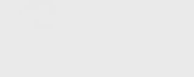 Porcelanosa Marmi China Керамическая Плитка Белый 59x150 100272890