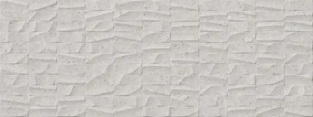 Porcelanosa Prada Керамическая Плитка Серый 45x120 100239829