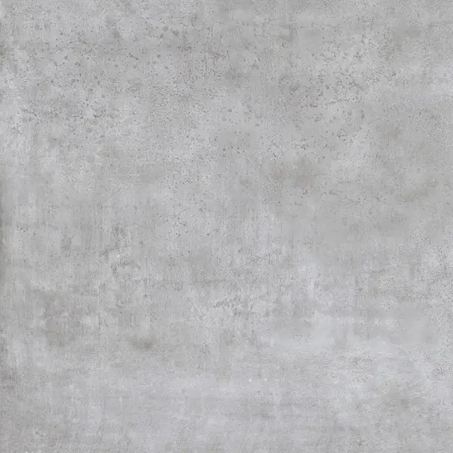 Porcelanosa Metropolitan Керамогранит Серый 80x80 100323073