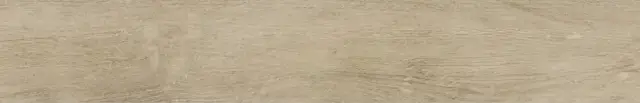Porcelanosa Manhattan Керамогранит Светлое Дерево 19x120 100190043