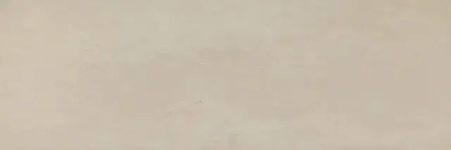 Porcelanosa Newport Керамическая Плитка Серый 33x100 100295190