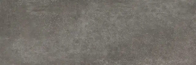 Porcelanosa Newport Керамическая Плитка Серый 33x100 100295180