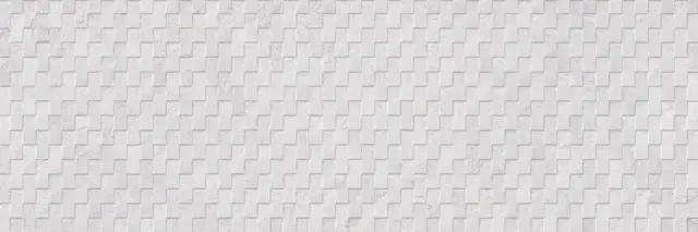 Porcelanosa Image Керамическая Плитка Белый 33x100 100294306