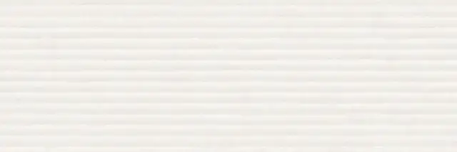 Porcelanosa Newport Керамическая Плитка Бежевый 33x100 100295018