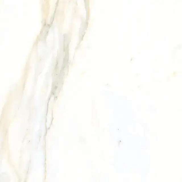 Porcelanosa Calacata Керамогранит Бежевый 59x59 100325590