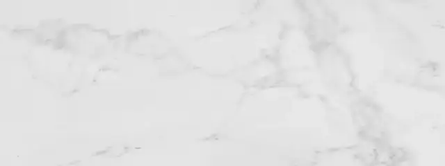 Porcelanosa Carrara Керамическая Плитка Белый 45x120 100190191