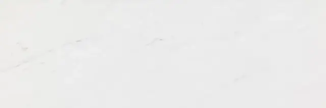 Porcelanosa Rivoli Керамическая Плитка Белый 33x100 100294524